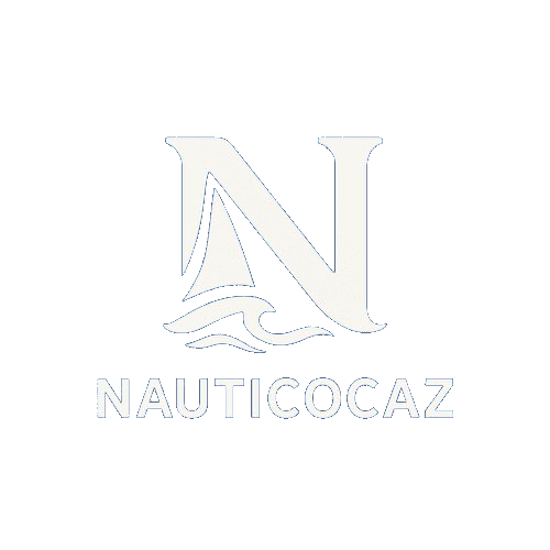 Nauticocaz